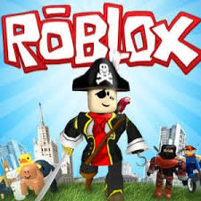 Roblox Friv Games Roblox Online Games For Kids Online Games