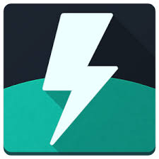 Download Manager Apk For Android Android Apps Apk Download Android Download Android Apps