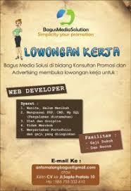 Lowongan driver bluebird untuk eks online baru. Info Lowongan Kerja Driver Daerah Jawa Bali Ntb Ntt Posts Facebook