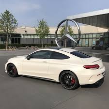 Pin On Cars