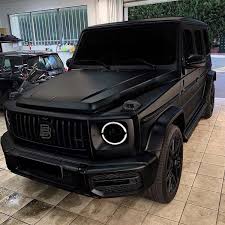 G Class Dream Cars Dream Cars Jeep Mercedes Jeep