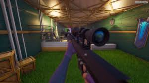 Deset zone wars version 1.0 with real storm. Fortnite Sniper Map Codes Fortnite Creative Hq