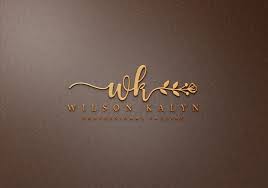 Luxury Gold Logo Mockup On Leather Premium Psd Logo Mockup Business Logo Design Business Card Logo