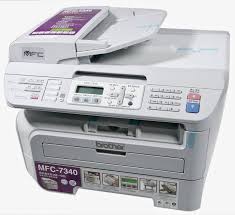 Brother Mfc 7340 Free Download Driver Download Driver