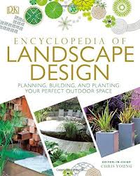 Encyclopedia Of Landscape Design Pdf Landscape Design Modern Landscape Design Diy Backyard Landscaping