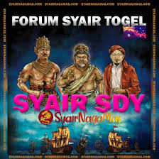 Kumpulan Kode Syair Sdy Hari Ini Syair Omiframe Buku Gambar Gambar Fotografi Hewan