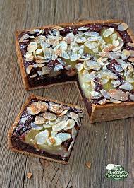 Epingle Sur Gateaux