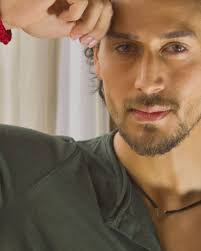 Pin On Tiger Shroff