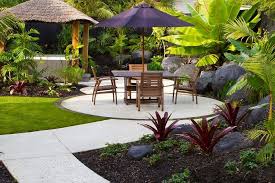 Click To Close Tropical Garden Design Tropical Landscaping Tropical Garden