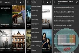 T E Rr A Ri Um T V For Android Apk Download