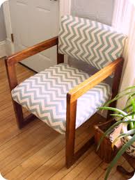 Fabric For Reapolstering Kitchen Chairs Kitchen Design Photos Recovering Chairs Cheap Office Chairs Office Guest Chairs