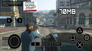 Gta sa coffin dance (official video). 70mb Highly Compressed Iso Apk Gta Liberty City For Psp Best Settings Android Youtube