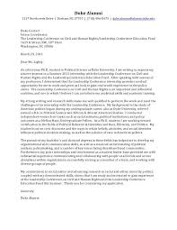 Write Successful Motivation Letter For Your Master Scholarship Samplever Sample Graduate Matematika