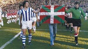 Copa del rey final doesn't matter. Copa Del Rey Final Inedita Vidas Centenarias As Com