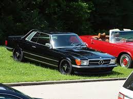 Mercedes Benz 450 Slc Mercedes Slc Mercedes Benz Mercedes Benz Classic