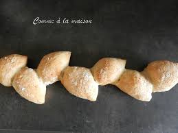 Epingle Sur Pain