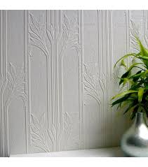 Wildacre Paintable Textured Vinyl Wallpaper Joann Paintable Wallpaper Anaglypta Wallpaper Paintable Textured Wallpaper