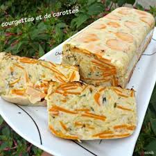 Epingle Sur Apero