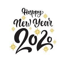 Happy New Year 2021 Hd Wallpaper Images Download Free Happy New Year Pictures New Year Images Happy New Year Typography