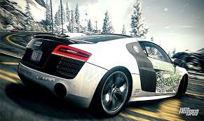Best Hd Wallpapers For Windows 10 33 Windows 10 High Resolution Need For Speed Rivals Need For Speed Cars Need For Speed