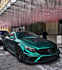 Pin By Dixie Yates On Cars Mercedes Benz Cars Mercedes Car Super Luxury Cars