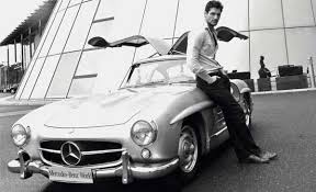David Gandy The New James Bond Of Fashion David Gandy Men Cars Photography Car Poses