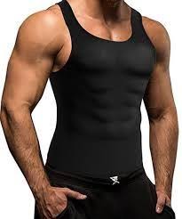 Http Yes2315 Pixnet Net Blog Post 165212247 E3 80 90 E7 Ae 97 E5 91 Bd E6 8e A8 E8 96 A6 E6 9e Waist Trainer For Men Sweat Waist Trainer Best Waist Trainer