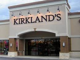 But if you want to purchase it with cheaper price then you might want to get the outdoor set which provides you complete collection. Kirkland S Looks To Right Size Store Base Makes Exec Changes Chain Store Age