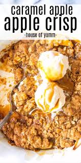 Pin On All Things Fall Food Blogger Favorites