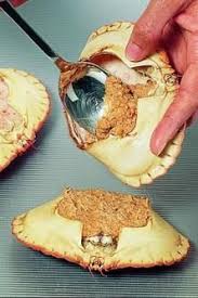Epingle Sur Antillais