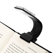 Clip On Reading Light Reading Light Book Light Clip Book Lights