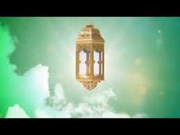 Video Background Islami Music 19 Free Download Di 2020 Seni Islamis Seni