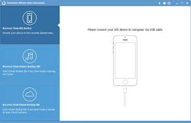 Pin On Free Full Version Crack Software Download