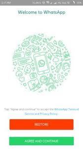 Pin On Update Whatsapp