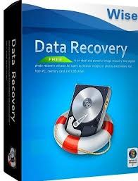 Pin On Https Crackcook Com Android Data Recovery Crack