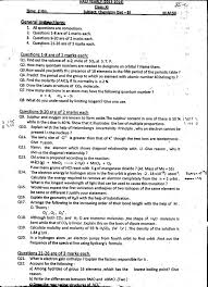 Cbse 2013 2014 Class 11 Half Yearly Question Papers Chemistry Question Paper This Or That Questions 11th Chemistry
