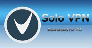 Download Solo Vpn For Pc Windows 7 8 8 1 10 Mac And Vista Solo Vpn Is The Best Vpn For Free Proxy Tool Which Connects Your Best Vpn Mac Download Download