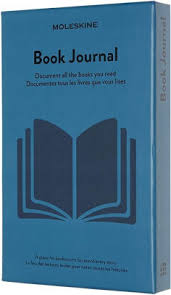 Moleskine Passion Book Journal Large Boxed Hard Cover 5 X 8 25 By Moleskine Barnes Noble