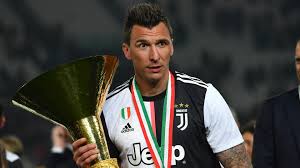 Welcome to official facebook page of mario mandžukić! Man Utd Target Mandzukic In Qatar And Could Decide Juve Future In Next 48 Hours Goal Com