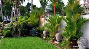 Image Result For Sri Lanka Landscape Design Front Yard Landscaping Design Garden Design Plans Creative Gardening