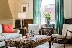 Check out our cheetah decor selection for the very best in unique or custom, handmade pieces from our prints shops. Using Cheetah Prints In A Classy Stylish Way