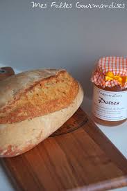 Epingle Sur Cuisine