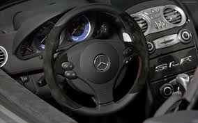 Pin On Car Interior