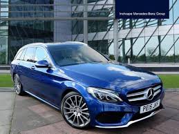 Autoweb Home Mercedes Benz Diesel Mercedes Benz C220 Merc Benz