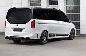 Pin On Mercedes Vito