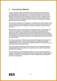 Example Of Literature Review Example Of Literature Review Academic Essay Writing Literature