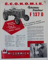 Vintage Ads Page 303 Coffee Shop Red Power Magazine Community