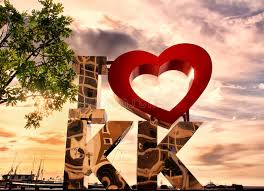 Love Kk Photos Free Royalty Free Stock Photos From Dreamstime Discover the wonders of the likee. love kk photos free royalty free