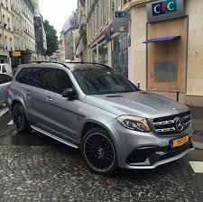 Instagram Photo By Instinctively Stylish Jun 28 2016 At 6 36pm Utc Mercedes Suv Mercedes Benz Suv Mercedes Benz Trucks