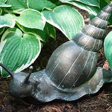 Pin On Garden Sculptures Plant Holders